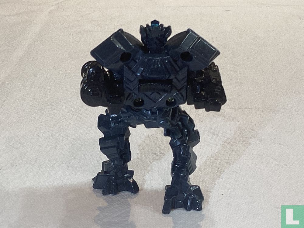 Roboter