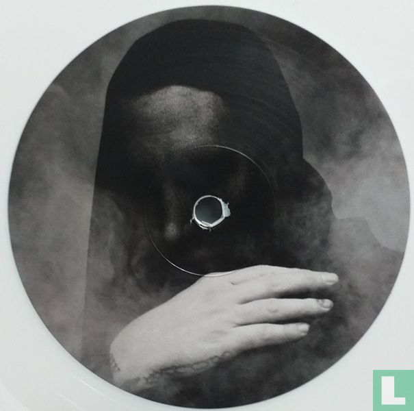 The Pale Emperor