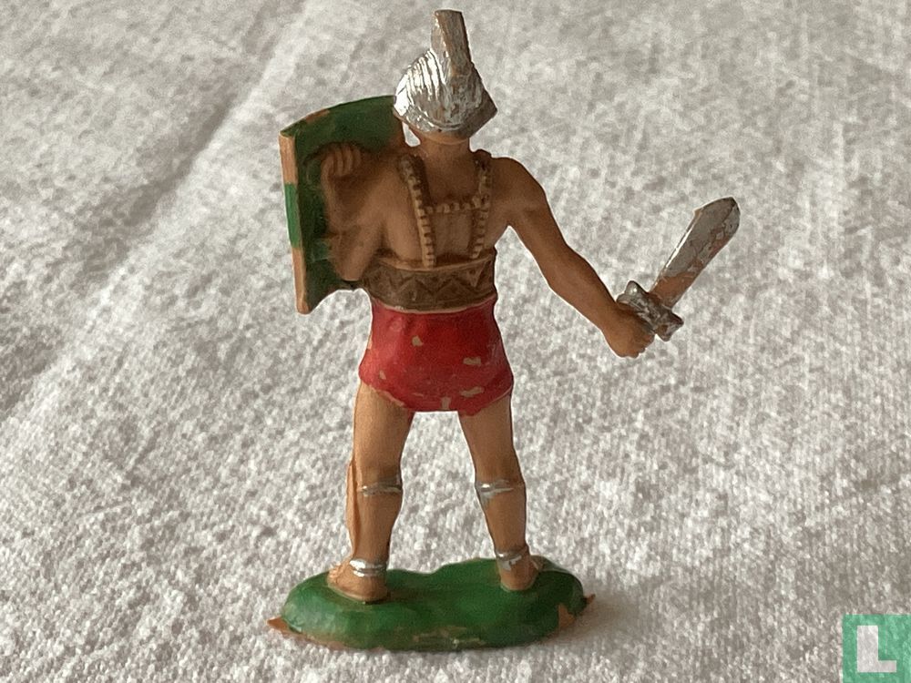 Gladiator