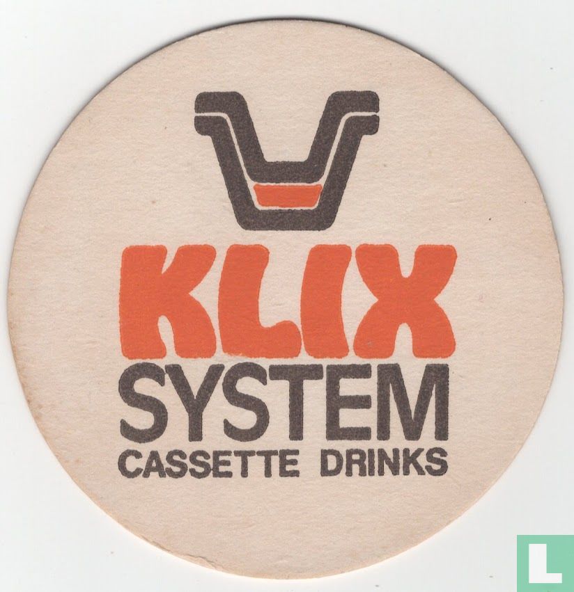 Klix system