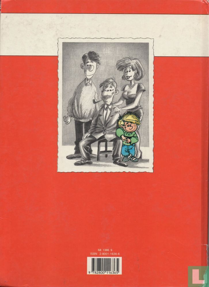 Premières classes
