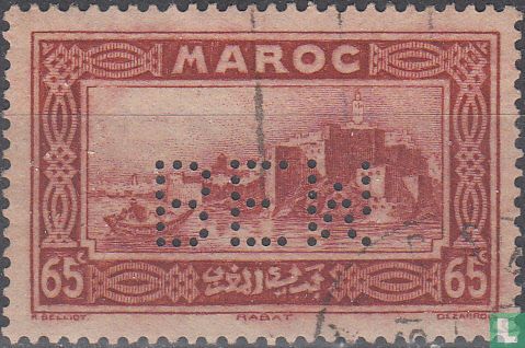 Château