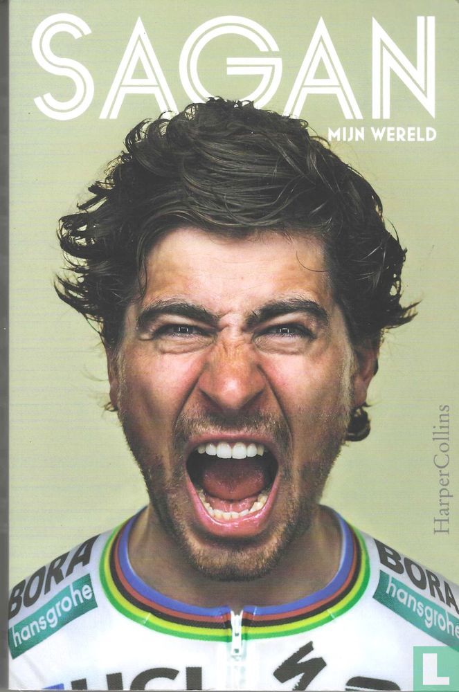 Sagan