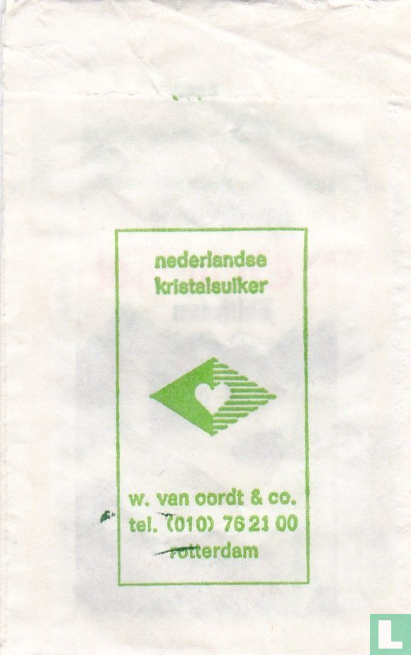 Hostellerie De Oude Tol