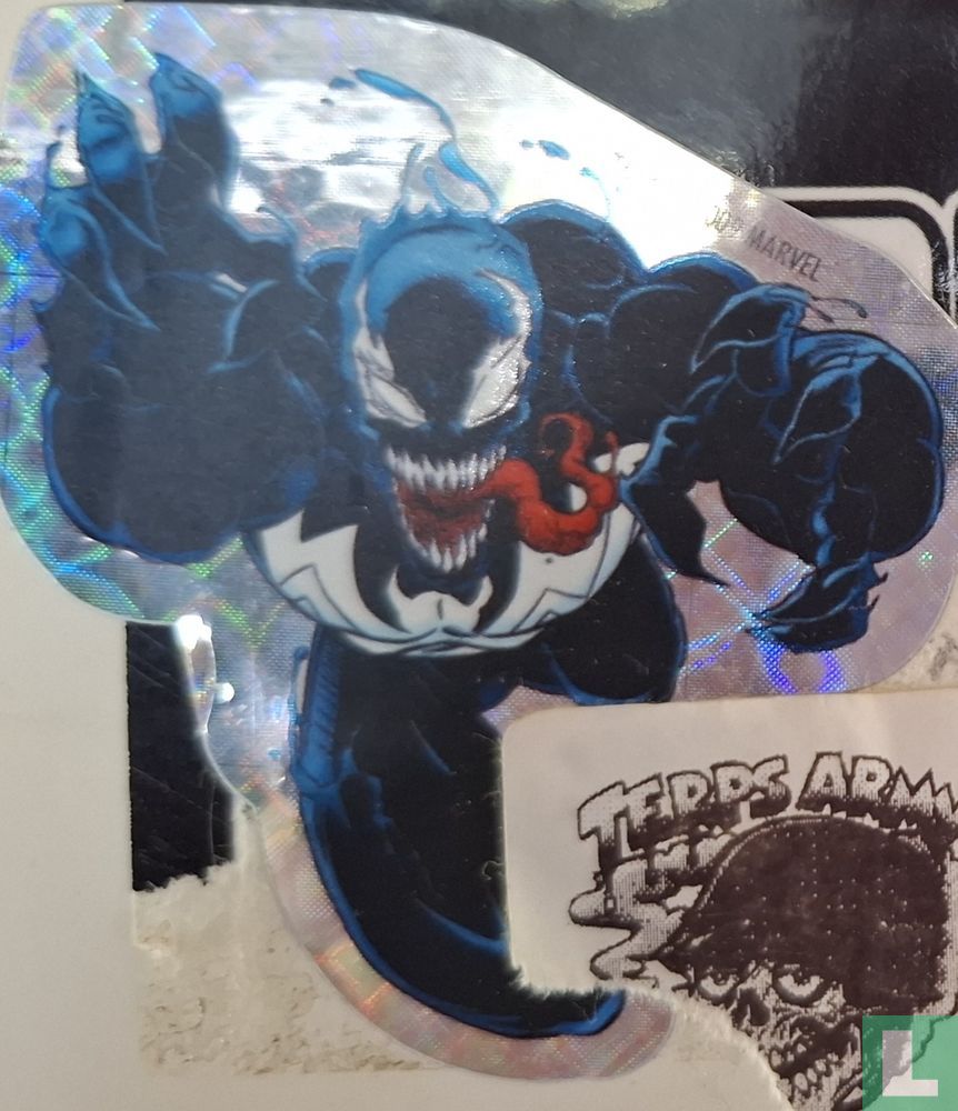 Venom