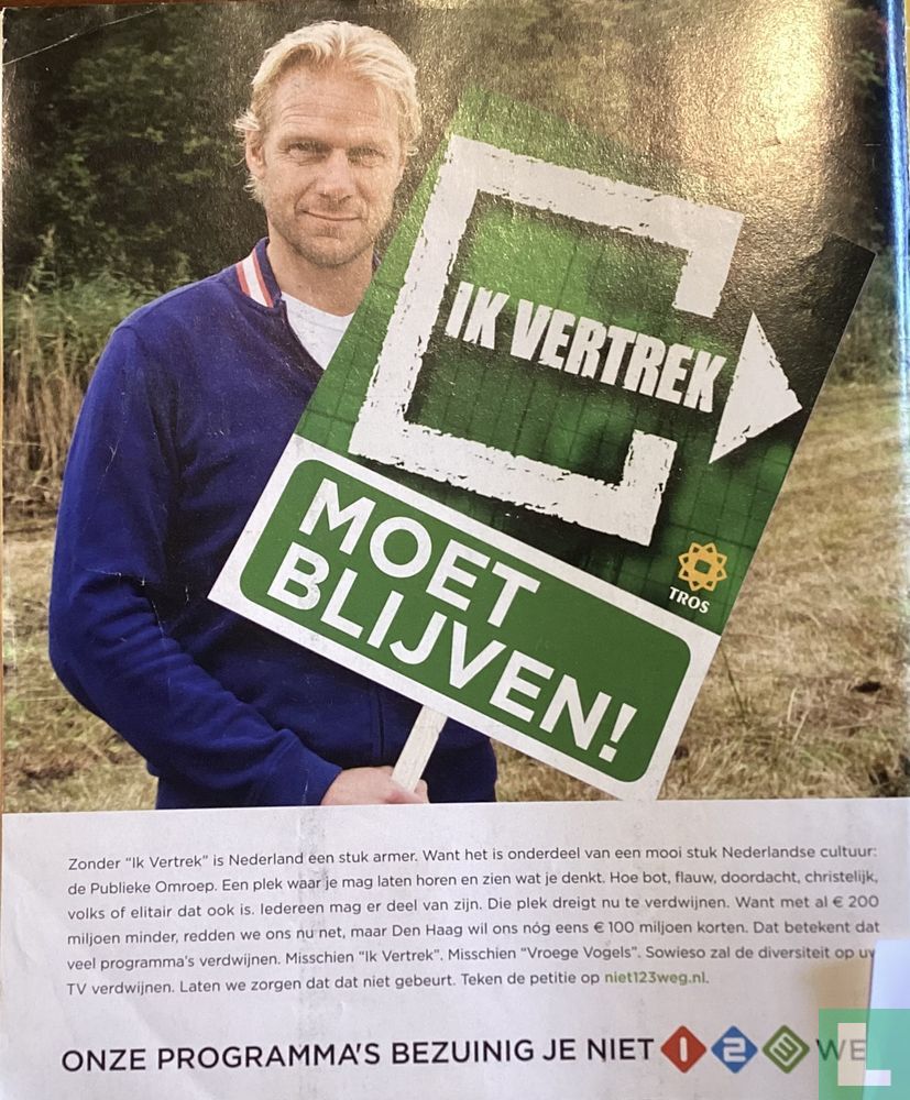 Vara Gids 40