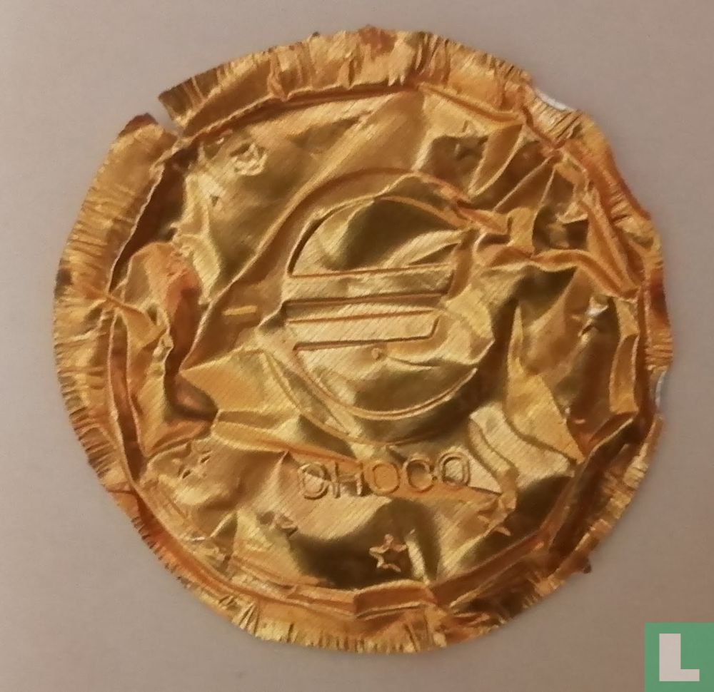 Euro