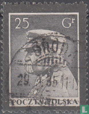 Mourning Stamps