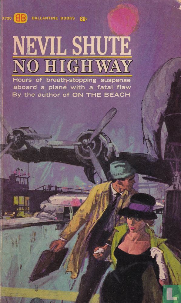No Highway