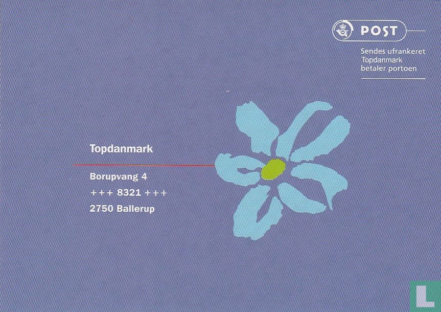 0002 - Topdanmark