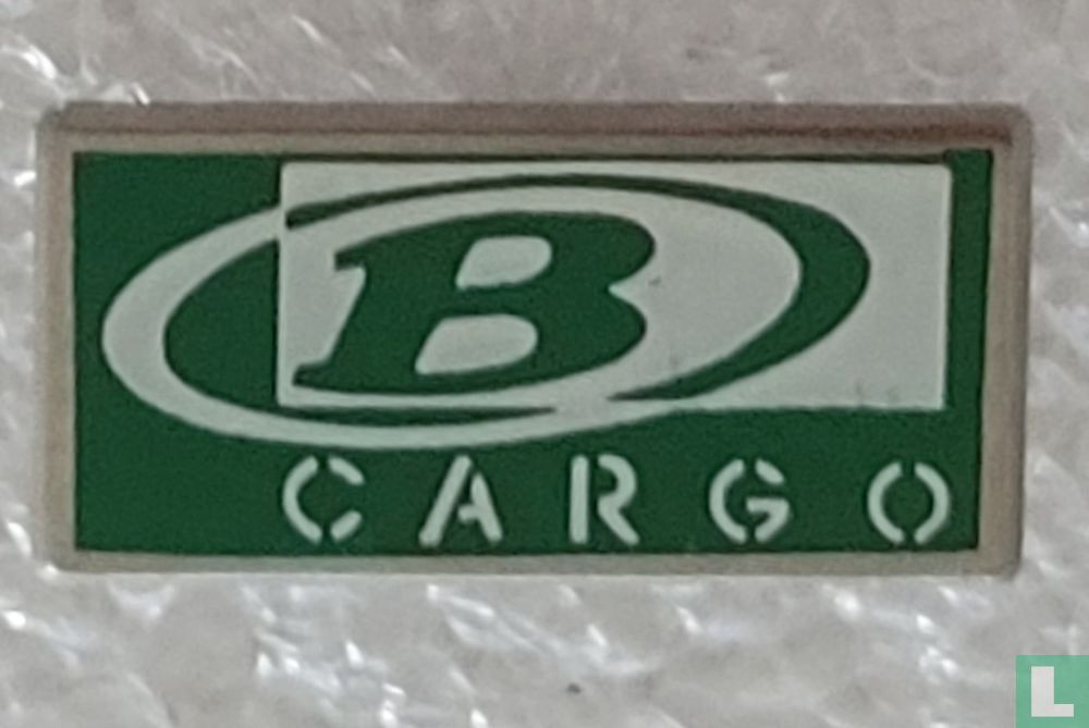 B Cargo