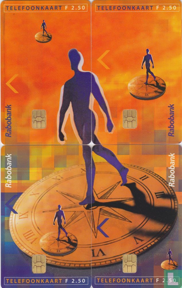 Rabobank