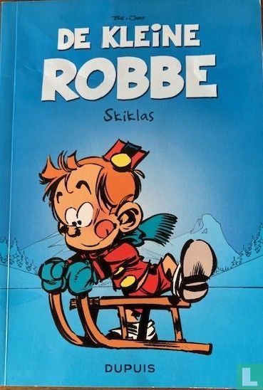 Skiklas