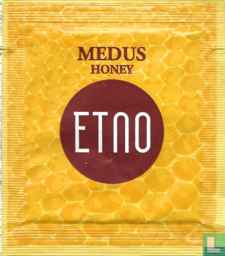 Medus