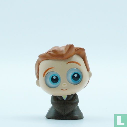 Anakin Skywalker