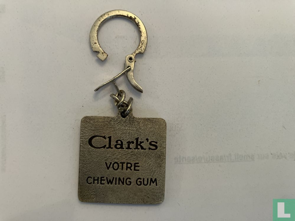 Clarks