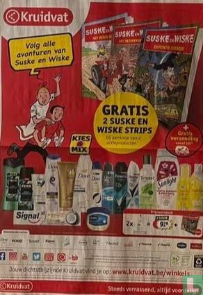 Expeditie Robikson
