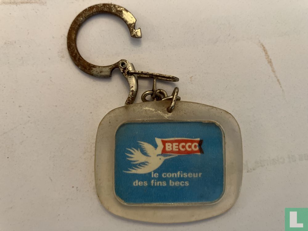 Becco