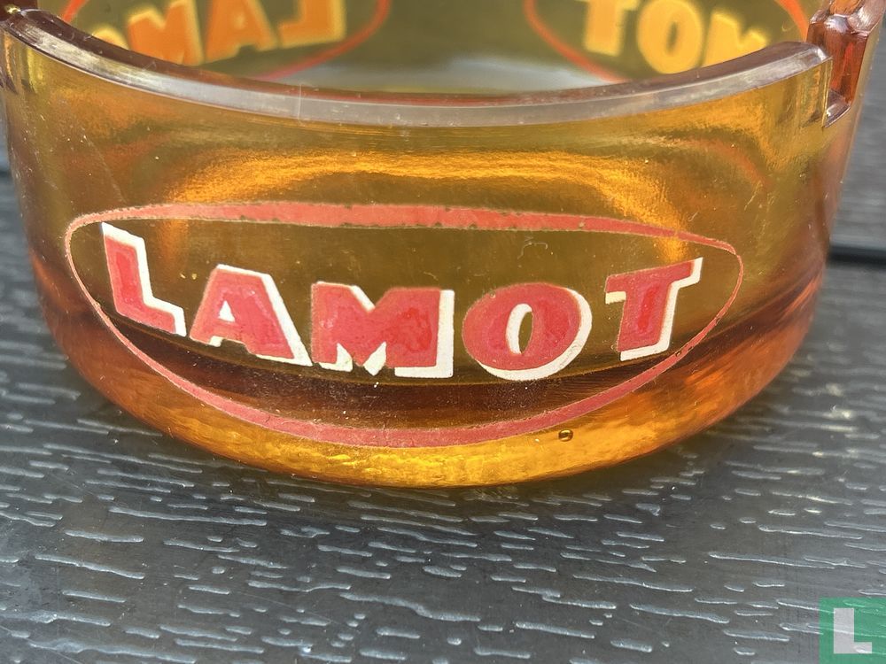 Lamot