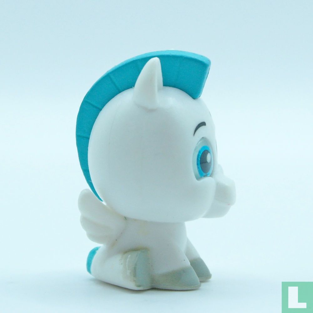 Pegasus