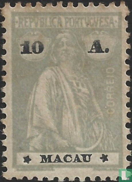Ceres