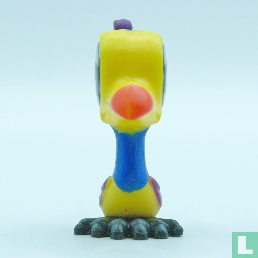 Kevin