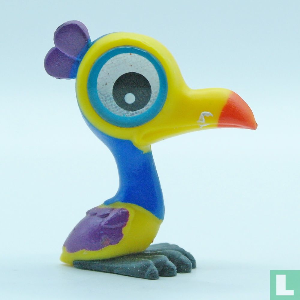 Kevin