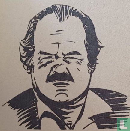 Mördande Metod
