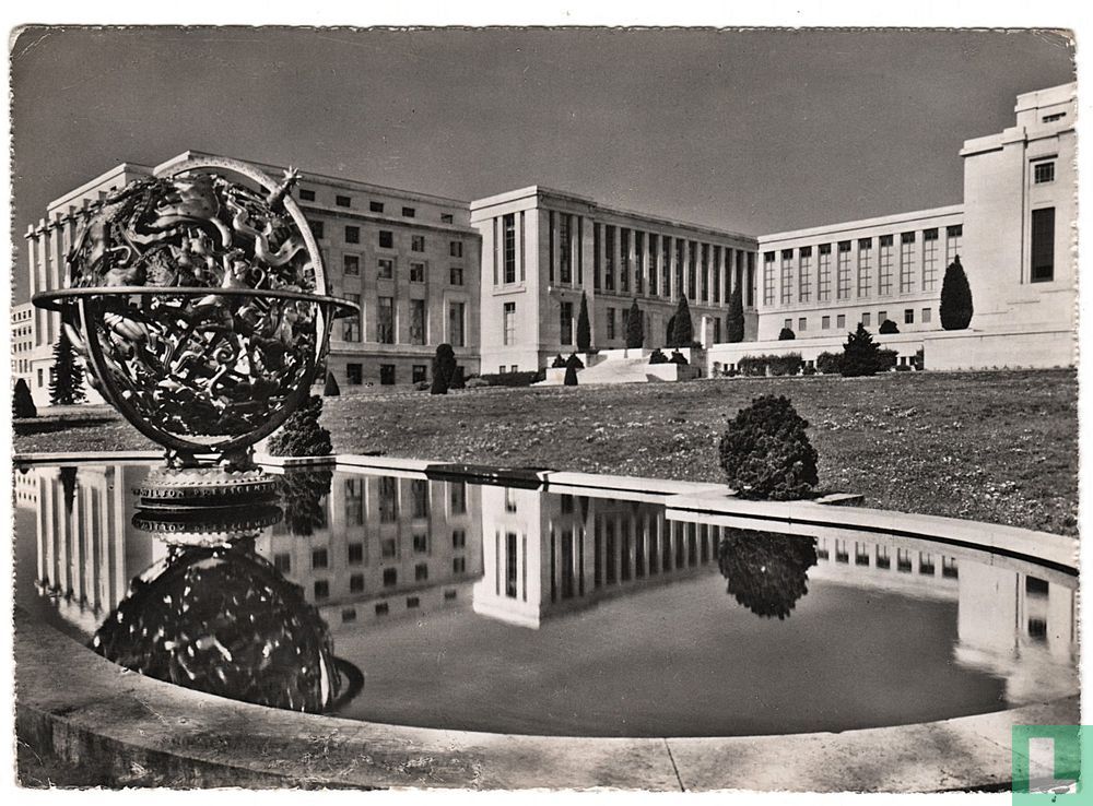 L'ONU
