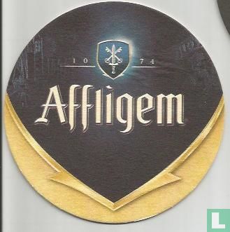 1074 Affligem