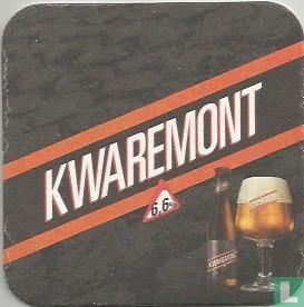 Kwaremont