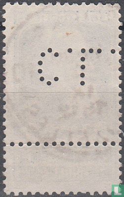 Leopold II
