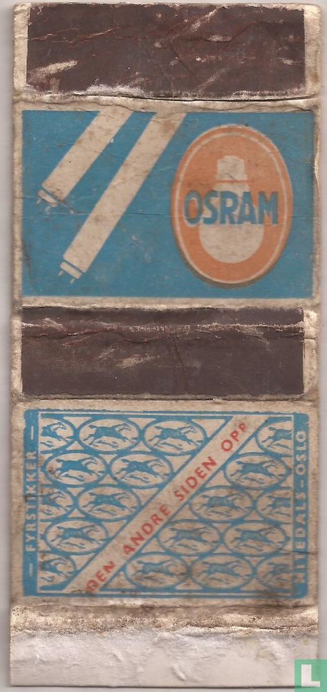 Osram
