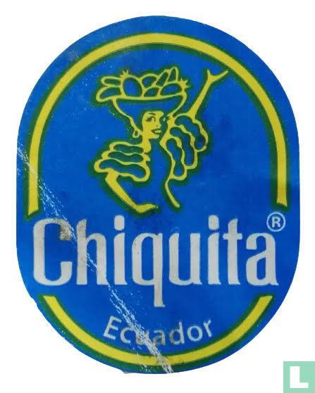 Chiquita