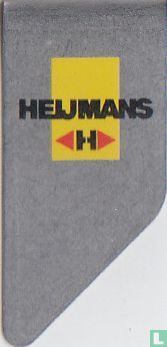 Heijmans