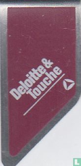 Deloitte & Touche
