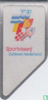Sportvisserij