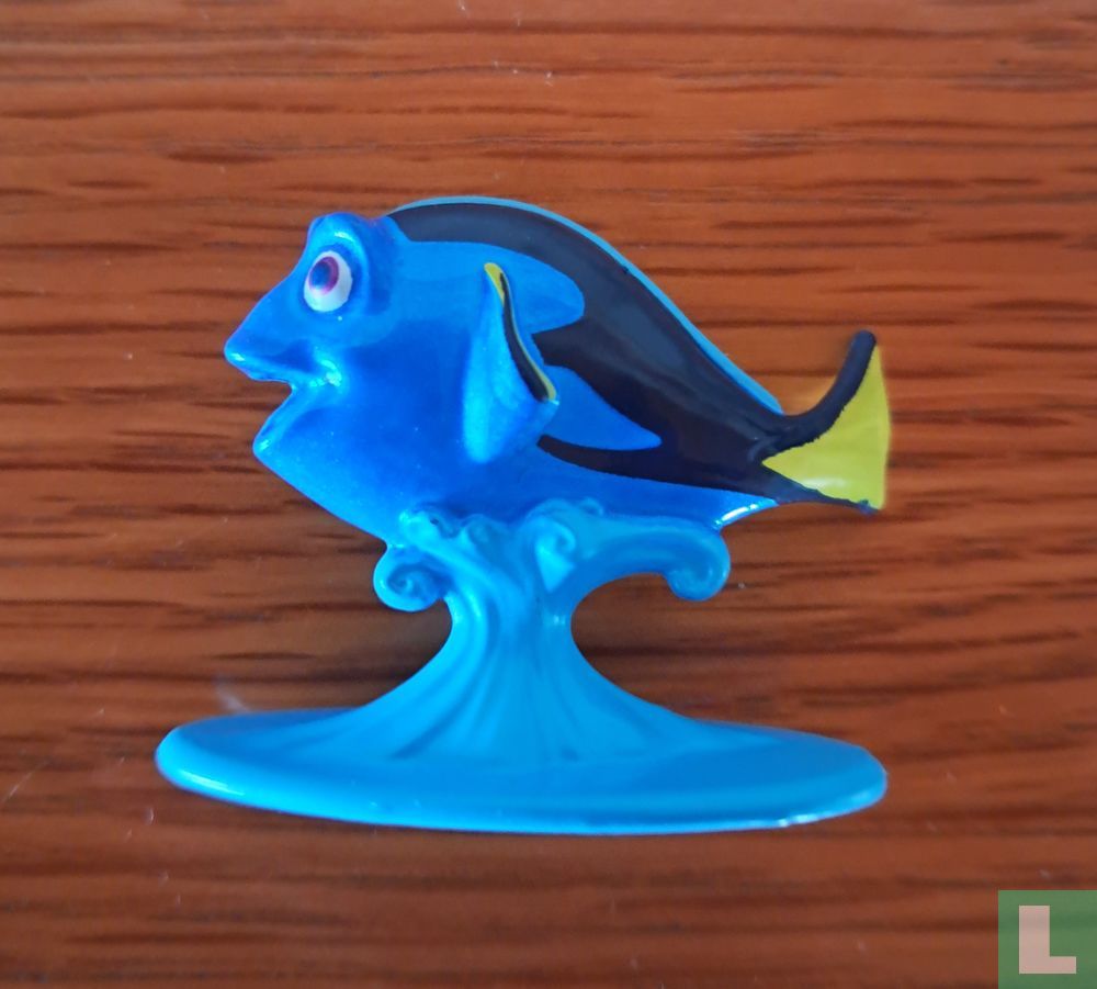 Dory