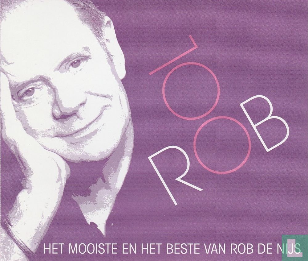 Rob 100