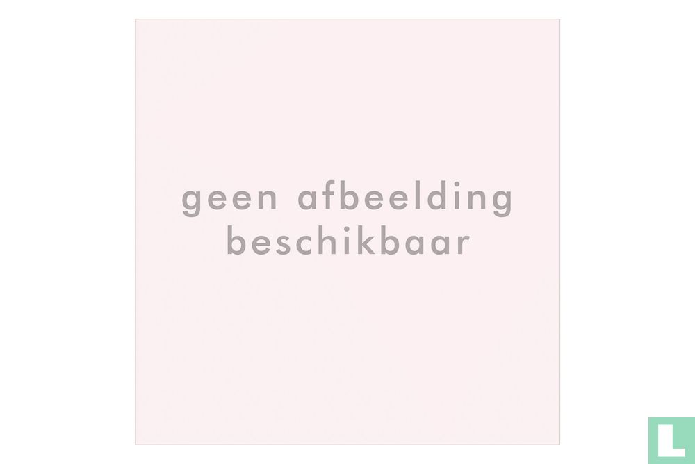 Astro Classics 4 mei/juni