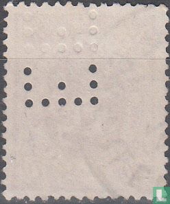 Staatswapen