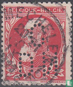 Léopold II