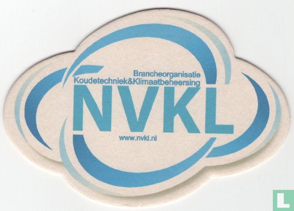 NVKL