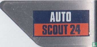Auto Scout 24