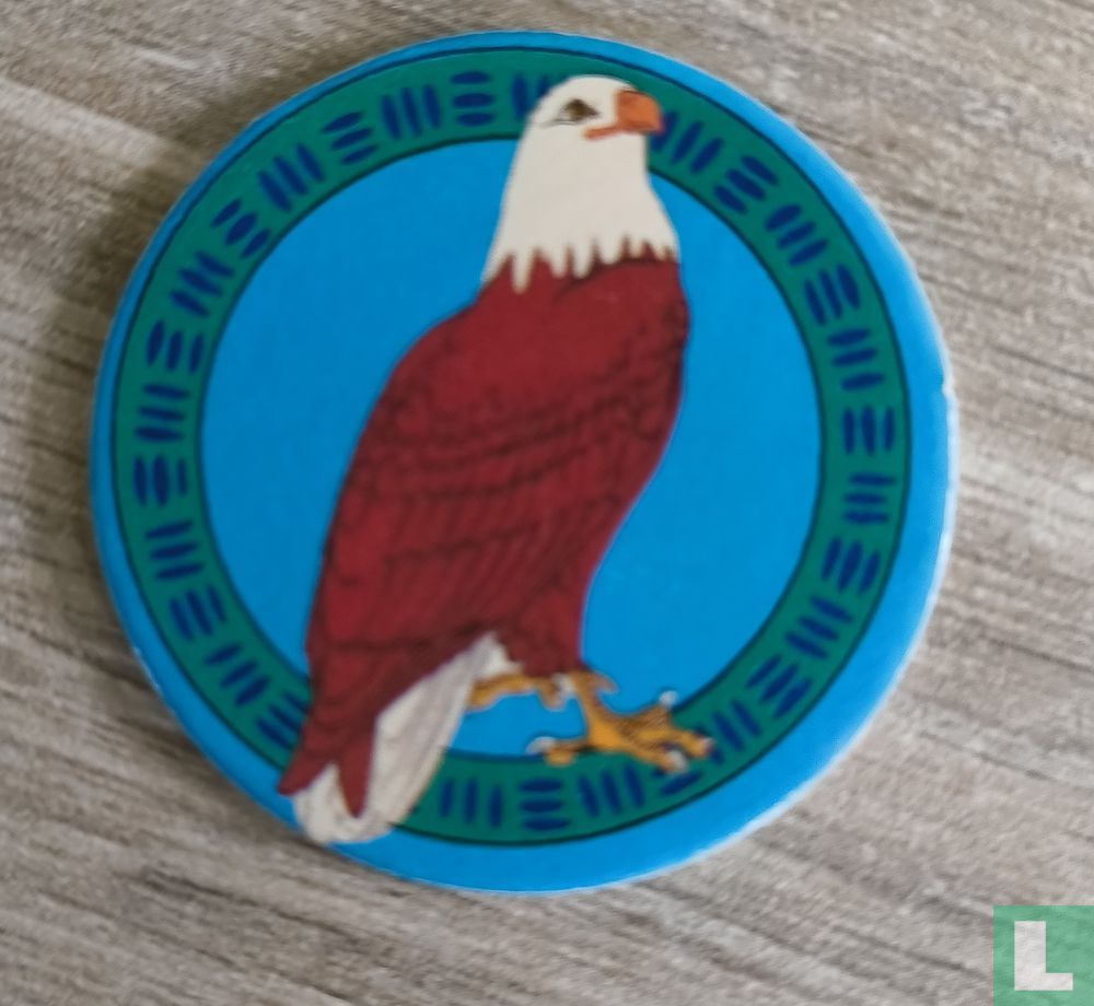 Adler 