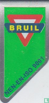 Bruil