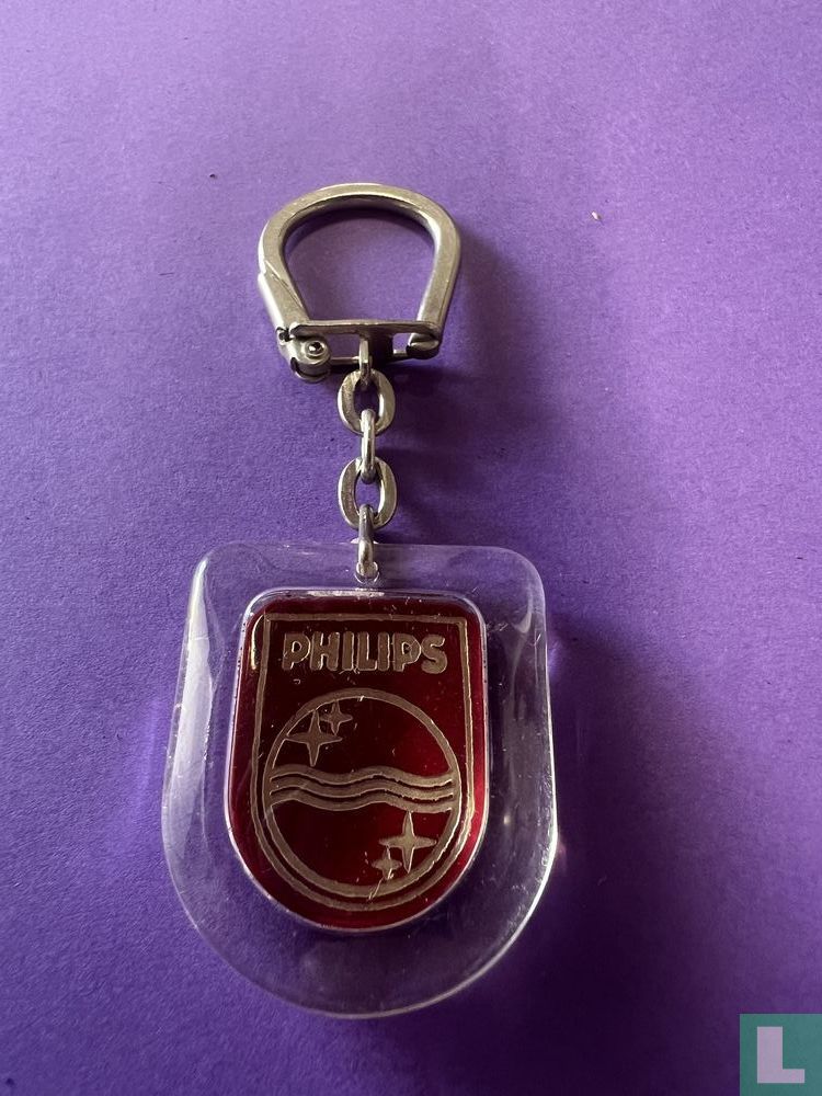 Philips
