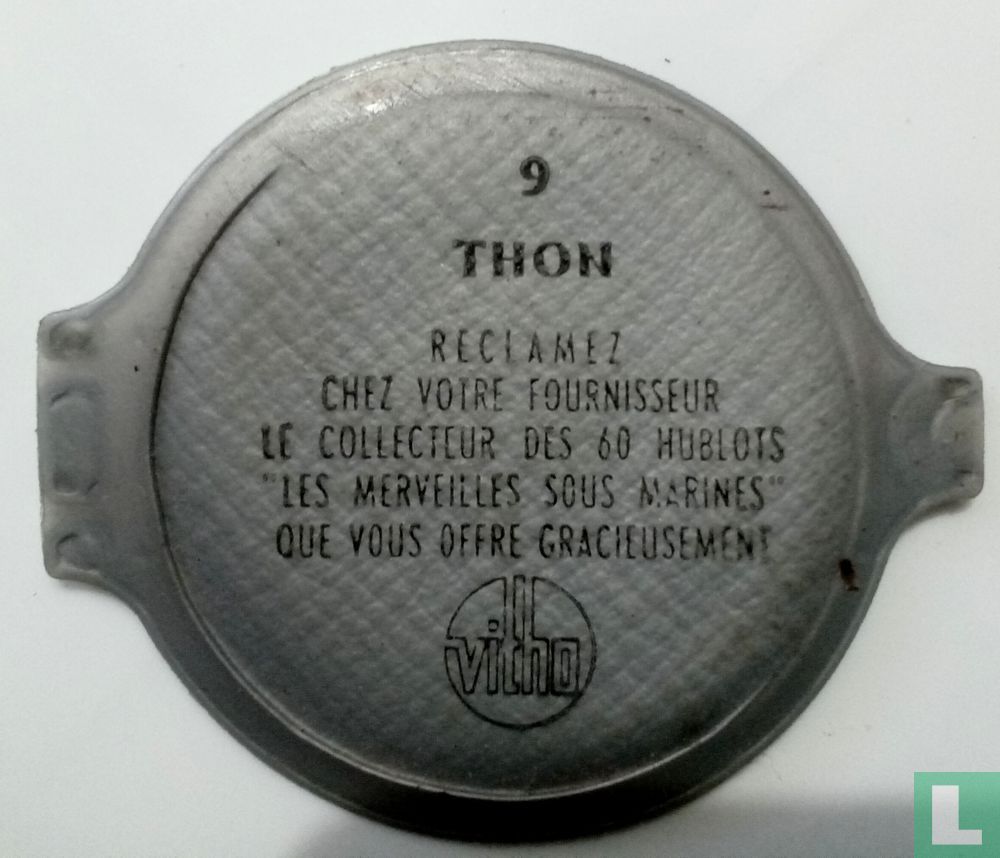 Vtho.Thon.
