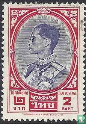 Rama IX