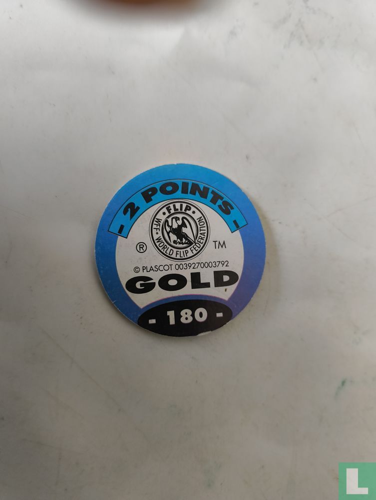 180